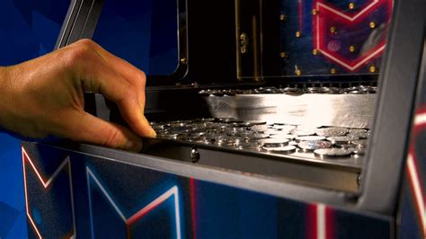 Buy a Coin Pusher Machine for Home Use .